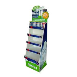 廣東手袋印刷批發(fā) 手袋印刷供應(yīng) 手袋印刷廠家 