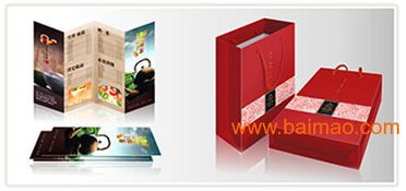 深圳市國(guó)興印刷批發(fā)供應(yīng)說明書,不干膠標(biāo)簽,產(chǎn)品合格證,產(chǎn)品畫冊(cè)印刷