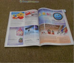 供應(yīng)驚爆價(jià)彩色名片設(shè)計(jì)、UV手提袋印刷,全國(guó)低價(jià)來襲!_辦公、文教_世界工廠網(wǎng)中國(guó)產(chǎn)品信息庫