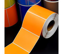 染色標(biāo)簽產(chǎn)品庫