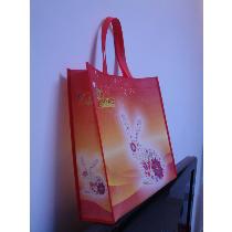 名片彩色印刷廠商公司 2019年名片彩色印刷最新批發(fā)商 名片彩色印刷廠商報(bào)價 