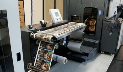 2017年歷海報(bào)印刷