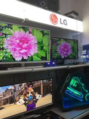 濰城區城關恒源通電子產品銷售中心 一站式電子購物新體驗